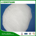 fabricant de calgon sodium hexametaphosphate